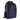 Mochila Escolar Fratello Color Azul Para Hombre 20265
