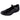 Zapatos Escolares Color Negro Fratello Para Mujer 1704
