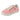 Tenis Casuales Fratello Color Rosa Coral para Mujer NSD-50