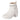 Botines Casuales Color Late Fratello Para Mujer 0632
