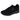 TENIS FRATELLO CABALLERO - 0031 - NEGRO - 25.5/29