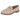 Mocasines Color Late Fratello Para Mujer 0084