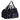 Maleta Deportiva Fratello Unisex 250820 Mal Azul Marino Liso