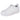 Tenis Casuales Polo Hpc Color Blanco para Mujer 4280