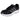 Tenis Deportivo Eclyptix 2000 Adidas Color Negro para Hombre JI2845