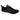 Tenis Deportivo Pirma Negro Para Mujer 4517