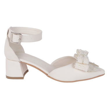 Zapatillas Cerradas Color Late Fratello Para Mujer 0008