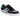 Tenis Urbano Minecraft Yuyin Color Negro para Niño MI3071