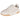 Tenis Casual Fratello Color Late Para Mujer 0197