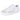 Tenis Urbano Pirma Color Blanco para Mujer 6506