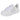 Tenis Casuales Fratello Color Blanco para Mujer 3002
