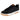 Tenis Urbano Charly Color Negro Para Hombre 1087461002