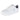 Tenis Deportivos Charly Color Blanco Para Hombre 1087714
