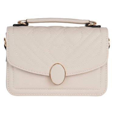 Bolso Crossbody Casual Fratello Para Mujer Sk-1896