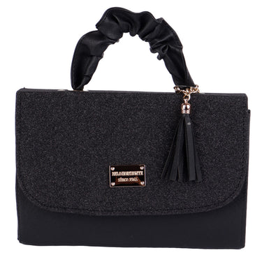 Fratello Bolso De Mano Color Ng Para Mujer He-bela Brillos