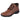 BOTA VERDE TABACO DAMA - 8019 - BEIGE - 22/26