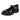 Zapatos Escolares Fratello Color Negro para Mujer 0519