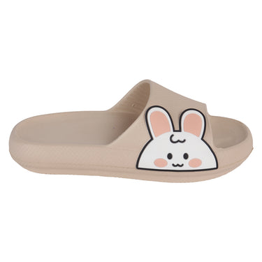 Sandalias Color Beige Fratello Para Mujer B_809_01