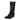 Botas Vaqueras de Piel Fratello Color Negro para Hombre 0055