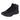 Tenis Deportivo Pirma Color Negro Para Hombre 2000