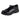 Zapatos Escolares en Charol Fratello Color Negro para Mujer 0110