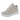 Tenis Urbanos Fratello Color Late para Mujer 0377