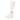 Botas Altas Fratello Color Late Para Mujer 0812