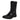 Bota Roper Piel Fratello Negro Para Hombre 0485imit.caguam