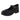 Zapatos Escolares Fratello Color Negro para Mujer 1070