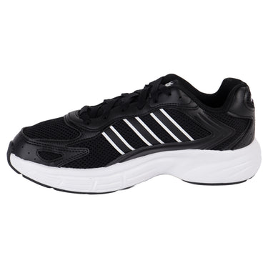 Tenis Deportivo Eclyptix 2000 Adidas Color Negro para Hombre JI2845