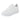 Tenis Casuales Fratello Color Blanco para Mujer 0605