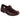 Sandalias Casuales Lobo Solo Color Besani Para Hombre 6606