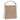 Bolsa de Piel Fratello Color Beige Para Mujer Patz