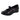 Zapatos Escolares Fratello Color Negro para Mujer 0225