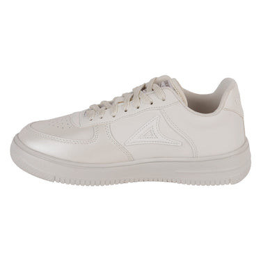 TENIS PIRMA DAMA - 5002 - BEIGE - 22/26