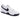 Tenis Casual con válvula de Aire Fratello Color Blanco para Hombre 4440