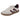 Tenis Casuales Fratello Color Late para Mujer 0315