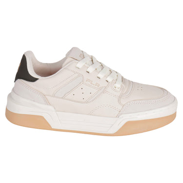 Tenis Casual Fratello Color Late Para Mujer 0197