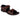 Sandalia Casual Fratello Color Marrón Para Hombre 7041