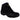 Fratello Bota De Trabajo Color Negro Para Hombre 2600