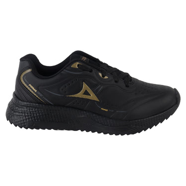 Tenis Deportivos Pirma Negro para Mujer 8519
