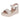 SANDALIA FRATELLO DAMA - 2457 - LATE - 22/26