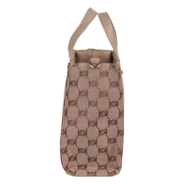 Bolsa Crossbody Bebe Abigail Crosbody
