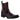Botas para hombre