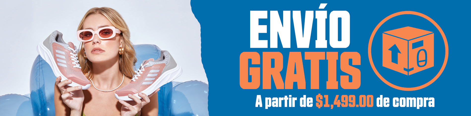 Banner promocion   copia3 1
