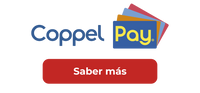 Coppel pay b