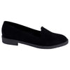 BALERINA Fratello - 0795 - NEGRO - 22/26