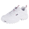 TENIS FILA - 5XM01006125 - BLANCO - 22/26