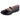 ZAPATO FRATELLO - 3009 - NEGRO - 22/26