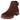 BOTA FRATELLO - 25733 - MADERA - 22/26